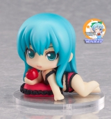 Nendoroid Petite - Miku Hatsune Selection