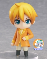 Nendoroid Petite - Miku Hatsune Selection