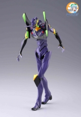 Оригинальная аниме фигурки Capsule Q Fraulein - Rebuild of Evangelion Heroine Anthology Part.3 [Q Ver. Plugsuit Arc]