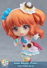 Оригинальные аниме фигурки Nendoroid Petite - THE IDOLM@STER Cinderella Girls Stage 02 BOX