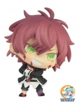Оригинальные аниме фигурки  Color Colle Diabolik Lovers More, Blood BOX