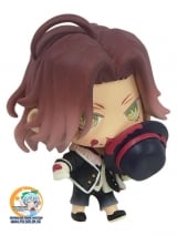 Оригинальные аниме фигурки  Color Colle Diabolik Lovers More, Blood BOX