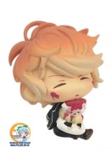 Оригинальные аниме фигурки  Color Colle Diabolik Lovers More, Blood BOX