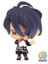 Оригинальные аниме фигурки  Color Colle Diabolik Lovers More, Blood BOX