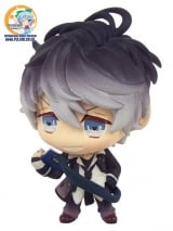 Оригинальные аниме фигурки  Color Colle Diabolik Lovers More, Blood BOX