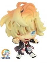 Оригинальные аниме фигурки  Color Colle Diabolik Lovers More, Blood BOX