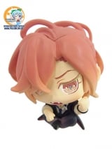 Оригинальные аниме фигурки  Color Colle Diabolik Lovers More, Blood BOX