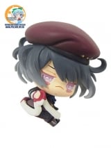Оригинальные аниме фигурки  Color Colle Diabolik Lovers More, Blood BOX