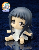 Оригінальна аніме фігурка Petanko Mini! Trading Figure Sword Art Online BOX(Предпорядка