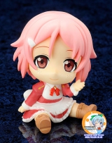 Оригінальна аніме фігурка Petanko Mini! Trading Figure Sword Art Online BOX(Предпорядка