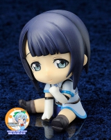 Оригінальна аніме фігурка Petanko Mini! Trading Figure Sword Art Online BOX(Предпорядка