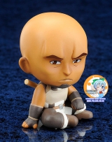 Оригінальна аніме фігурка Petanko Mini! Trading Figure Sword Art Online BOX(Предпорядка
