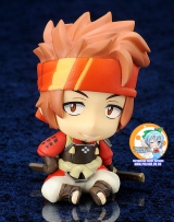 Оригінальна аніме фігурка Petanko Mini! Trading Figure Sword Art Online BOX(Предпорядка