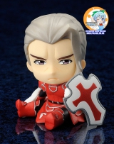Оригінальна аніме фігурка Petanko Mini! Trading Figure Sword Art Online BOX(Предпорядка