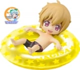 Free! Charapuka BOX