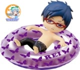 Free! Charapuka BOX