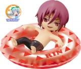 Free! Charapuka BOX