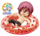 Free! Charapuka BOX
