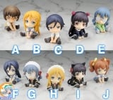 Petanko Mini! Ore no Imouto ga Konnani Kawaii Wake ga Nai