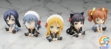 Petanko Mini! Ore no Imouto ga Konnani Kawaii Wake ga Nai