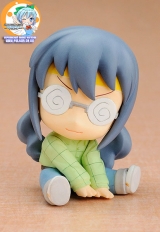 Petanko Mini! Ore no Imouto ga Konnani Kawaii Wake ga Nai