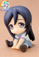 Petanko Mini! Ore no Imouto ga Konnani Kawaii Wake ga Nai