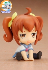 Petanko Mini! Ore no Imouto ga Konnani Kawaii Wake ga Nai