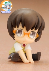 Petanko Mini! Ore no Imouto ga Konnani Kawaii Wake ga Nai