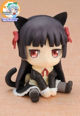 Petanko Mini! Ore no Imouto ga Konnani Kawaii Wake ga Nai