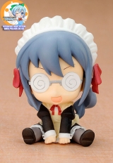 Petanko Mini! Ore no Imouto ga Konnani Kawaii Wake ga Nai