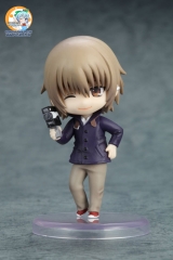 Оригинальная аниме фигурки Toy'sworks Collection 2.5 Deluxe "K" 6Pack BOX