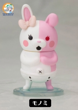 Оригінальні аніме фігурки One Coin Mini Figure Collection Super Dangan Ronpa 2 CHAPTER 02 9Pack