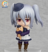 Оригинальные Аниме Фигурки Nendoroid Petite - Rage of Bahamut 8Pack BOX