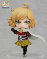 Оригинальные Аниме Фигурки Nendoroid Petite - Rage of Bahamut 8Pack BOX