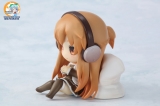 Оригінальні аніме фігурки Toy'sworks Collection 2.5 Deluxe Sword Art Online 6Pack BOX