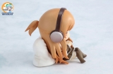 Оригінальні аніме фігурки Toy'sworks Collection 2.5 Deluxe Sword Art Online 6Pack BOX
