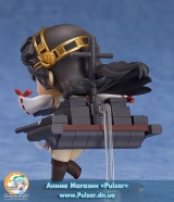 Оригинальная аниме фигурка Nendoroid Petite - Kantai Collection -Kan Colle- 6Pack BOX