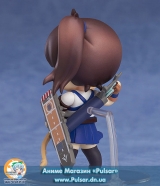 Оригинальная аниме фигурка Nendoroid Petite - Kantai Collection -Kan Colle- 6Pack BOX