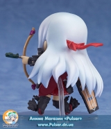 Оригинальная аниме фигурка Nendoroid Petite - Kantai Collection -Kan Colle- 6Pack BOX