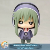Оригинальная аниме фигурка One Coin Mini Figure Collection - Mekakucity Actors 9Pack BOX