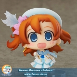 Оригинальная аниме фигурка Minicchu - Love Live! 9Pack BOX