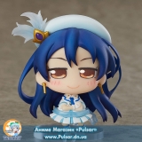 Оригінальна аніме фігурка Minicchu - Love Live! 9Pack BOX