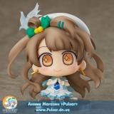 Оригинальная аниме фигурка Minicchu - Love Live! 9Pack BOX