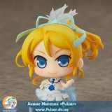 Оригинальная аниме фигурка Minicchu - Love Live! 9Pack BOX