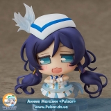 Оригинальная аниме фигурка Minicchu - Love Live! 9Pack BOX