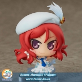Оригинальная аниме фигурка Minicchu - Love Live! 9Pack BOX