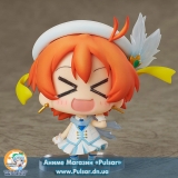 Оригинальная аниме фигурка Minicchu - Love Live! 9Pack BOX
