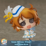 Оригинальная аниме фигурка Minicchu - Love Live! 9Pack BOX