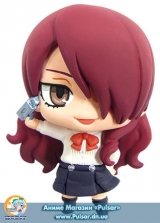 Оригинальная аниме фигурка Color Colle - Persona 3 the Movie 8Pack BOX