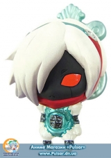 Оригинальная аниме фигурка Color Colle - Persona 3 the Movie 8Pack BOX